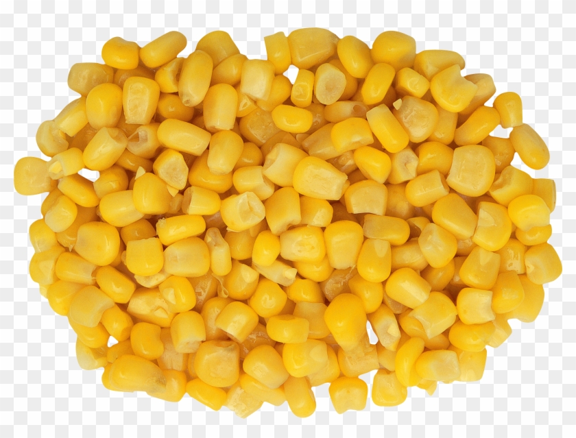 Corn Png Image - Corn Png Clipart