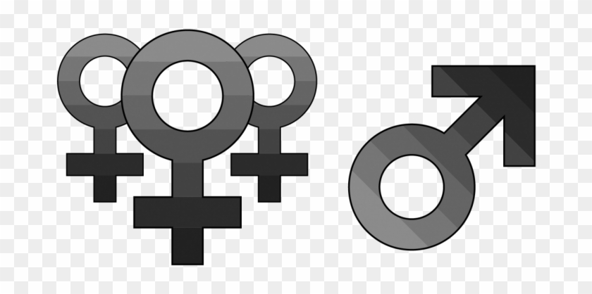 Toxic Culture Makes Coming Out Even Harder For Boys - Circle Clipart