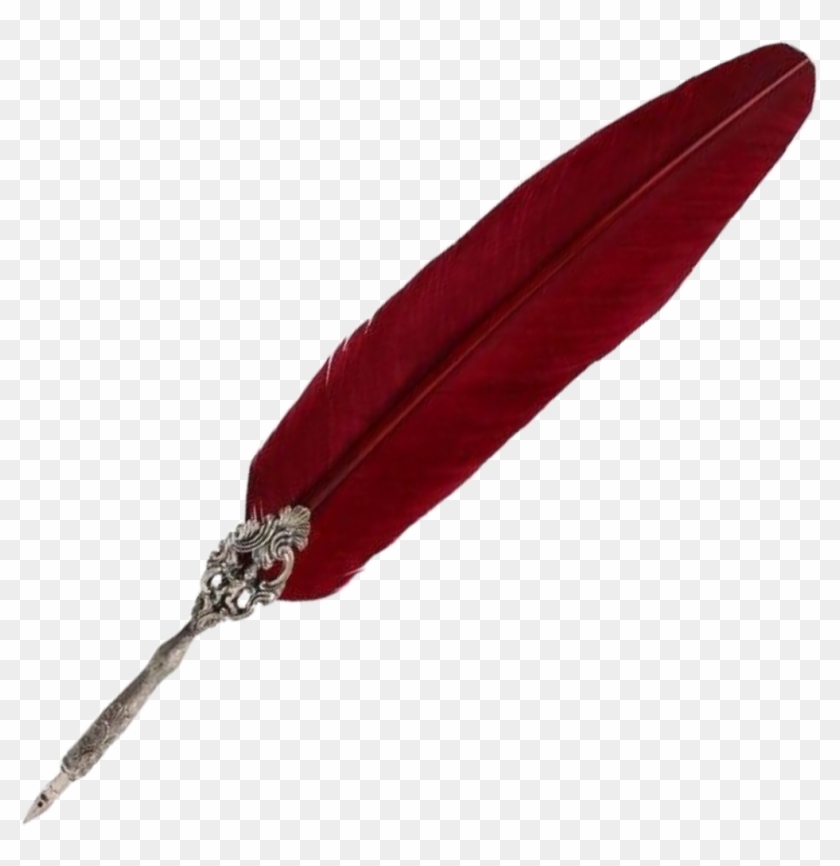 Dark Sticker - Zipper Clipart