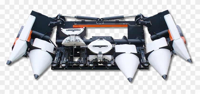 Nas - Opticorn Kukorica Adapter Clipart
