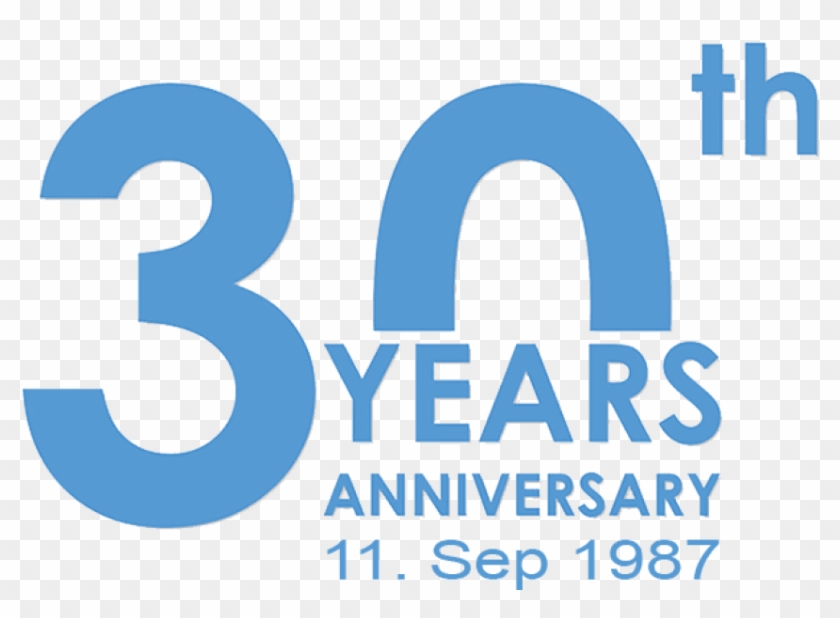 Free Png Download Black Friday 30% Off Png Images Background - Polytechnic University Of San Luis Potosí Clipart