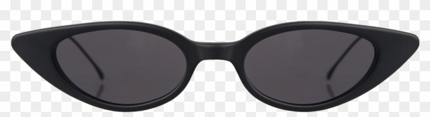 Swag Zonnebril Clipart