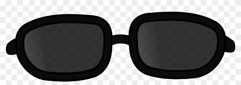 2000 X 2000 1 - Sunglasses Clip Art - Png Download #921298