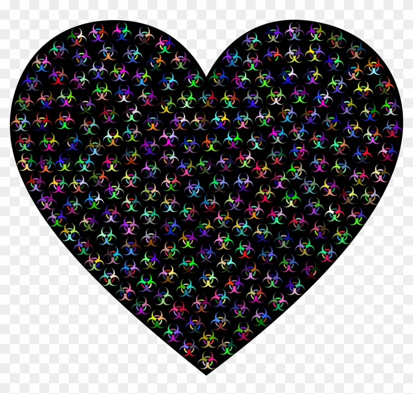 Big Image - Teclado Halion Ha K651c Clipart