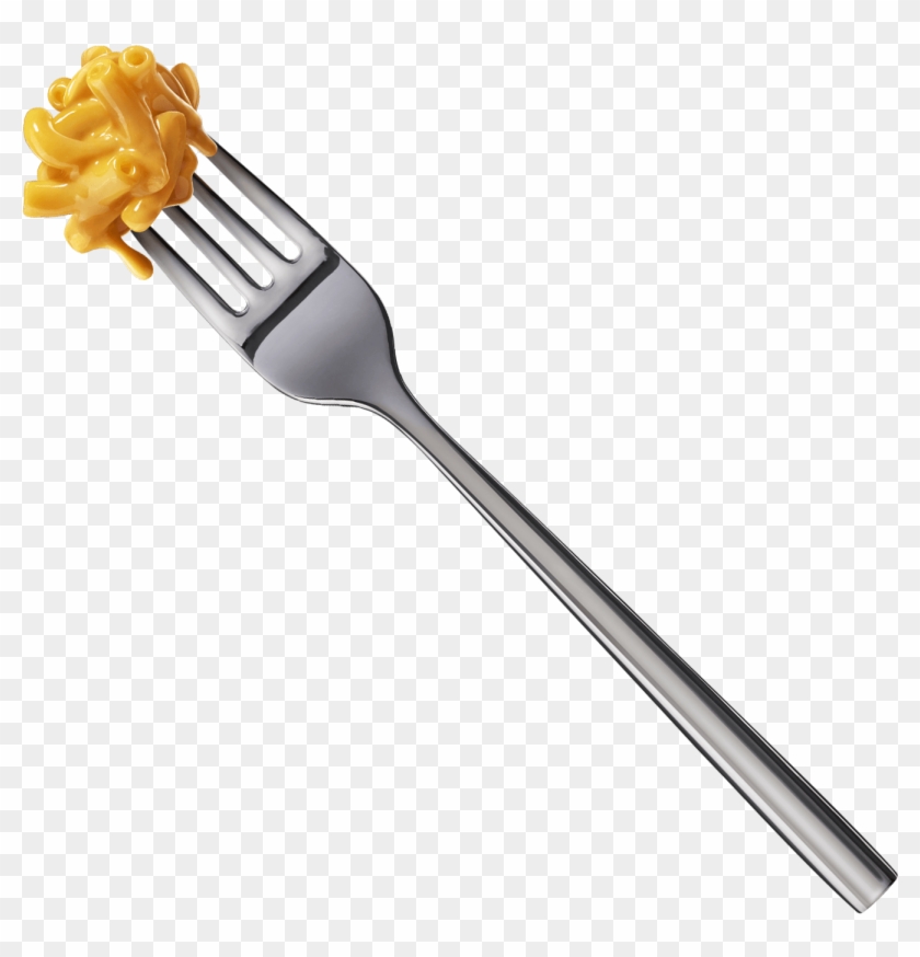 Transparent Background Kraft Mac And Cheese Png Clipart