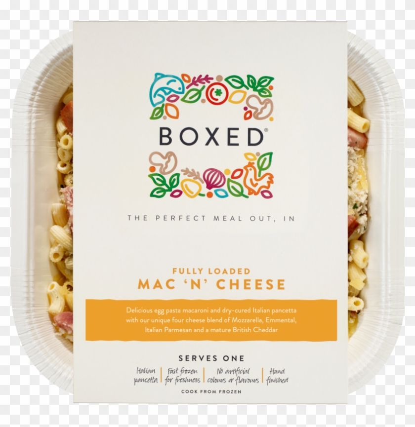 Mac Box Clipart #921600