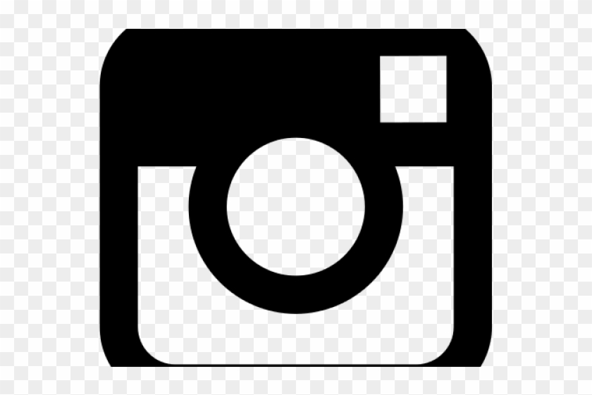 Circle Clipart #921601