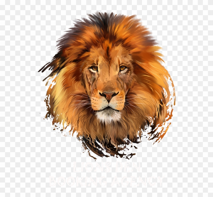 Animal Transfers Stickers Clipart #921699