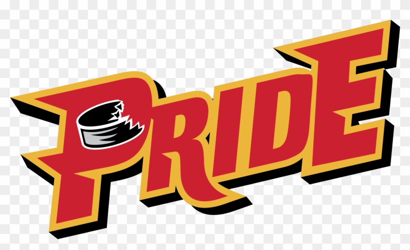 Pee Dee Pride Logo Png Transparent - Pee Dee Pride Clipart #921726