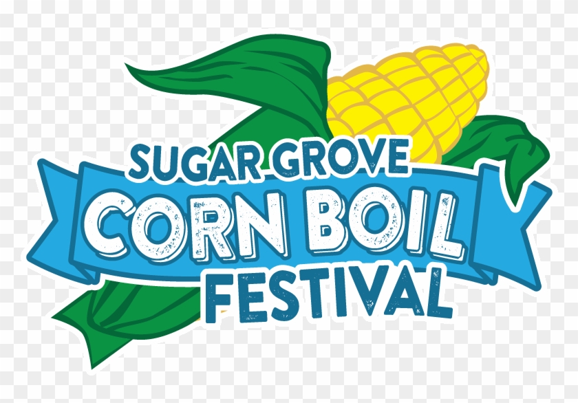 Where Friends And Family Come Together To Have Fun Clipart #921730