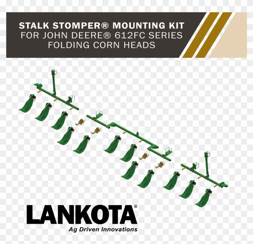 Lankota On Twitter - Calligraphy Clipart #921759