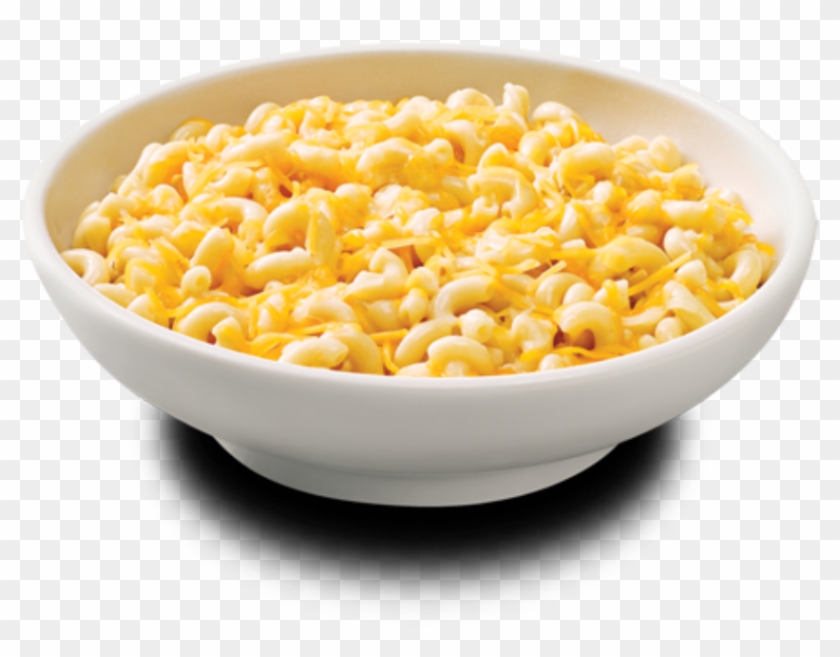 Png Transparent Stock Catterton Collects Bln For Seventh - Noodles & Company Mac And Cheese Clipart
