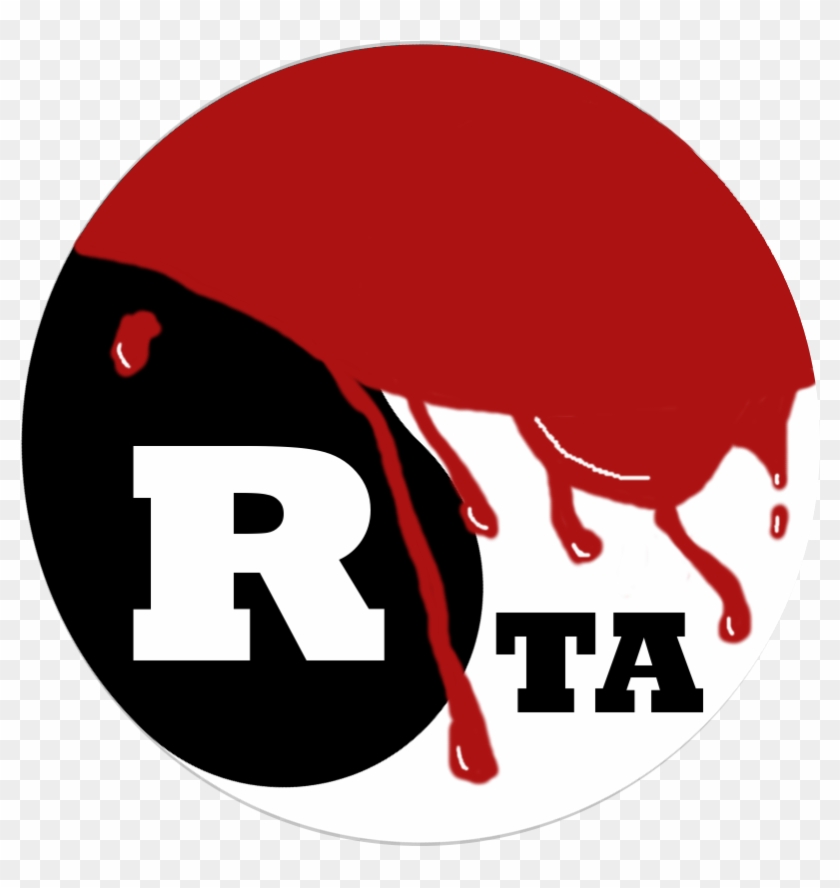 Riot Clipart Anarchy - Graphic Design - Png Download #921959