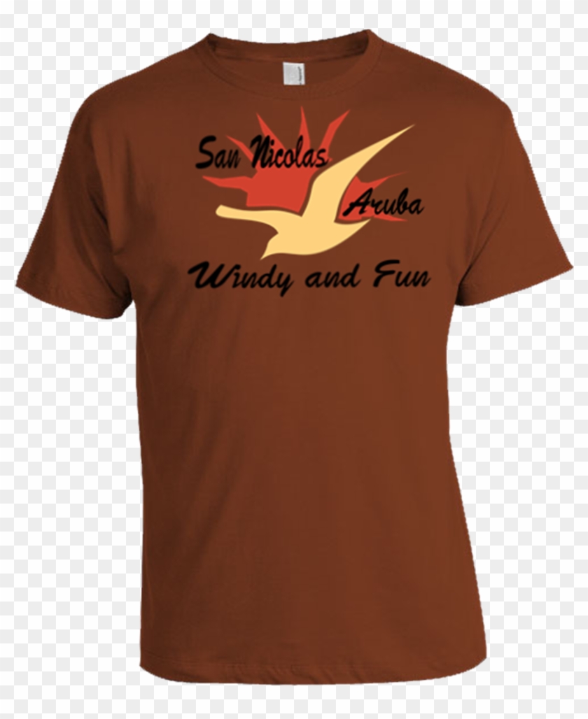 Tshirt Windy And Fun - Datsun 510 Shirt Clipart #921961