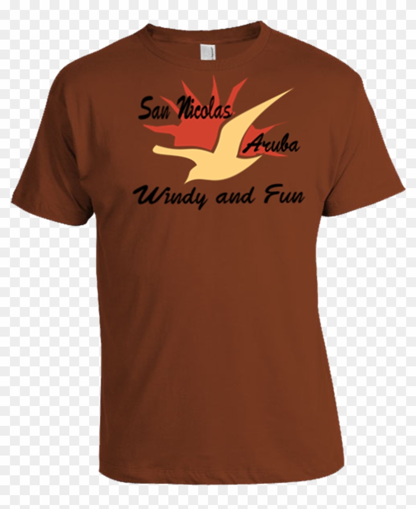 Tshirt Windy And Fun - Datsun 510 Shirt Clipart