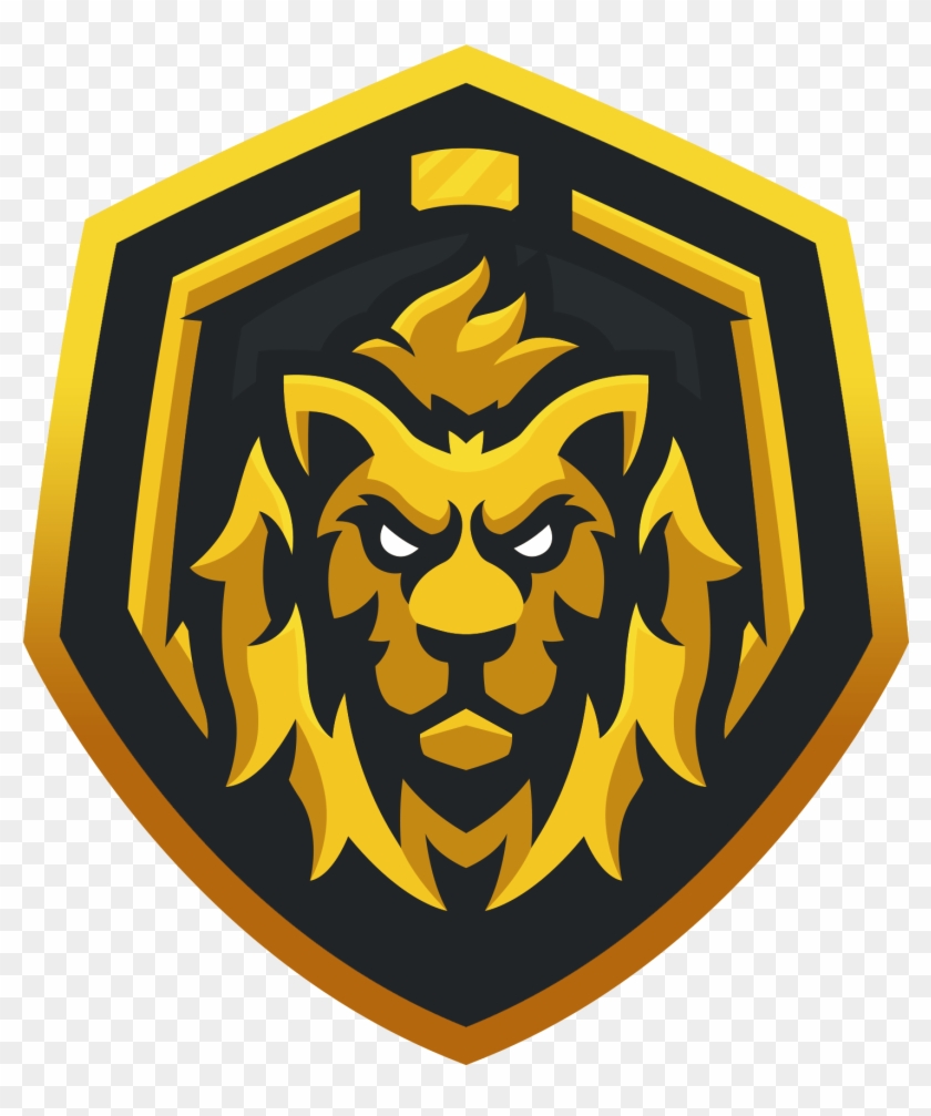 Comments - Emblem Clipart #922020