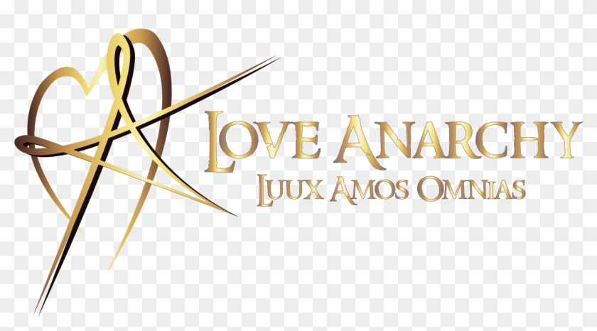 Graphic Design Clipart #922111