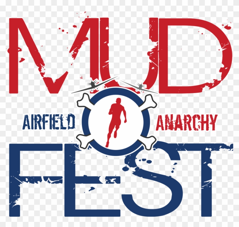 Airfield Anarchy - Bikepark Serfaus Clipart