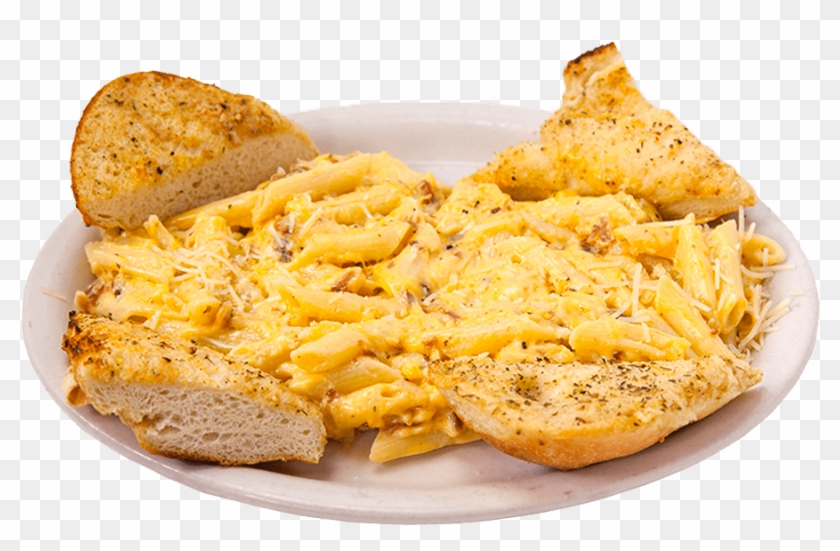 Mac & Cheese - Peanut Butter Cookie Clipart