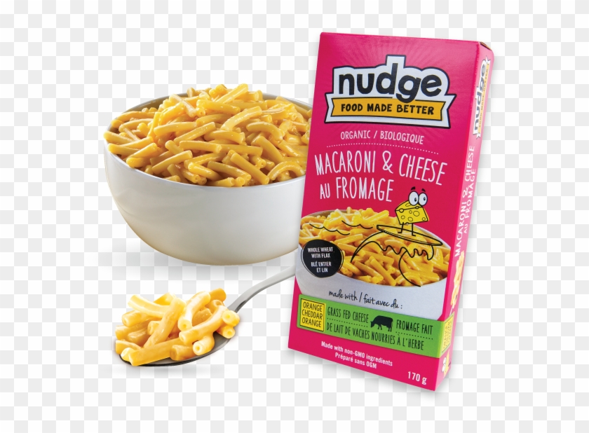 We - French Fries Clipart