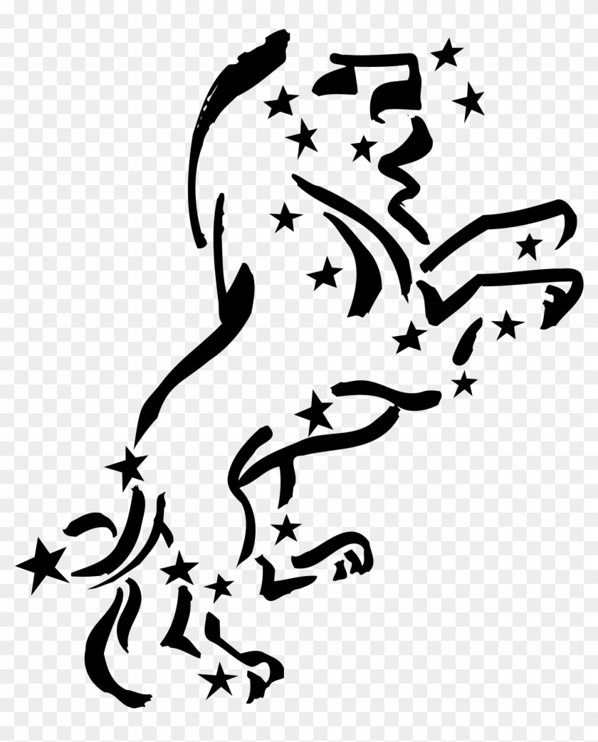 Lions Gate Entertainment Logo Png Transparent - Warner Bros Family Entertainment White Clipart