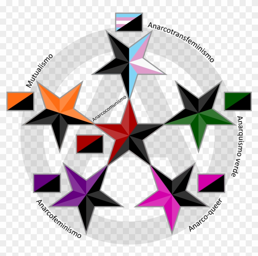 Pace Setters School Logo Clipart