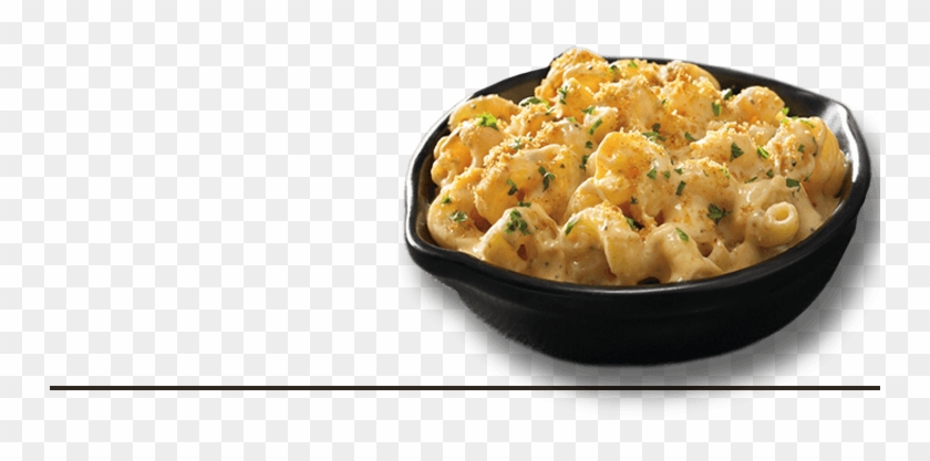 Sides Sides - Outback Joey Mac And Cheese Clipart
