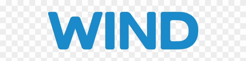 Wind Png - Wind Hellas Clipart