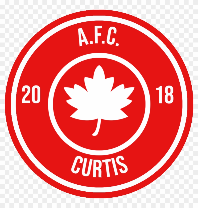 By Isabella Poulsen - Ville De Saint Etienne Clipart