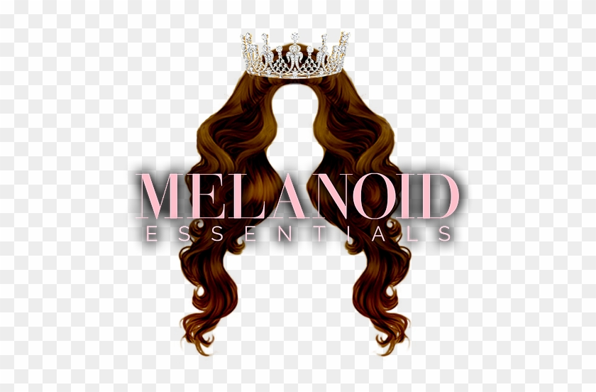 Image2 - Illustration Clipart