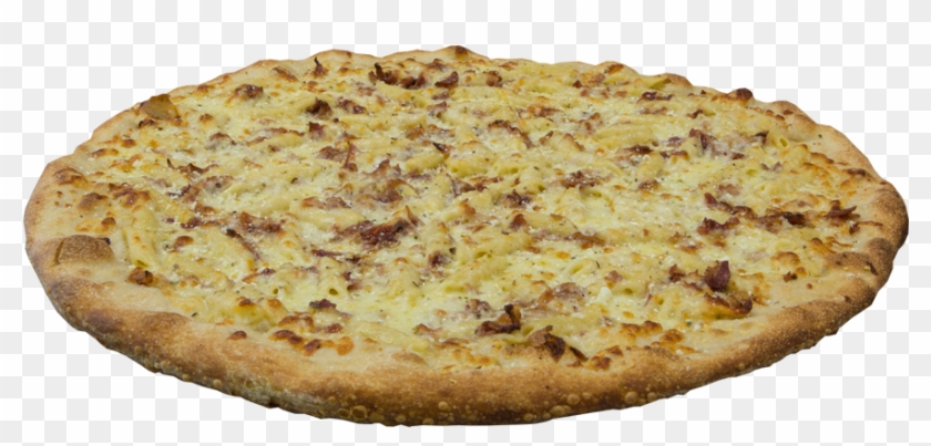 Mac & Cheese - Stollen Clipart #922428