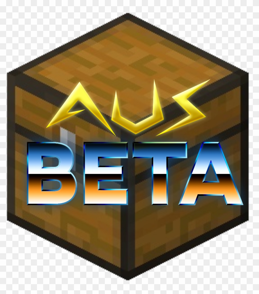 [2018] [ausbeta] Beta - Graphic Design Clipart