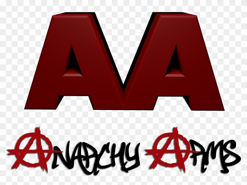 Bold, Masculine, Steel Logo Design For A Company In Clipart #922481