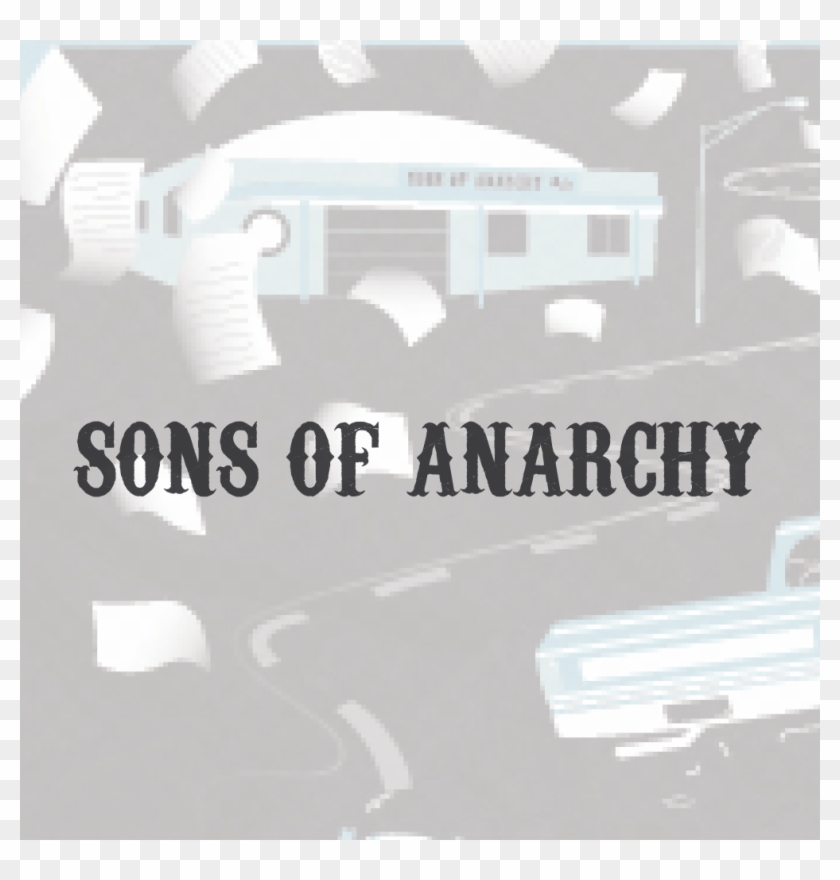 Fiat Clipart #922551