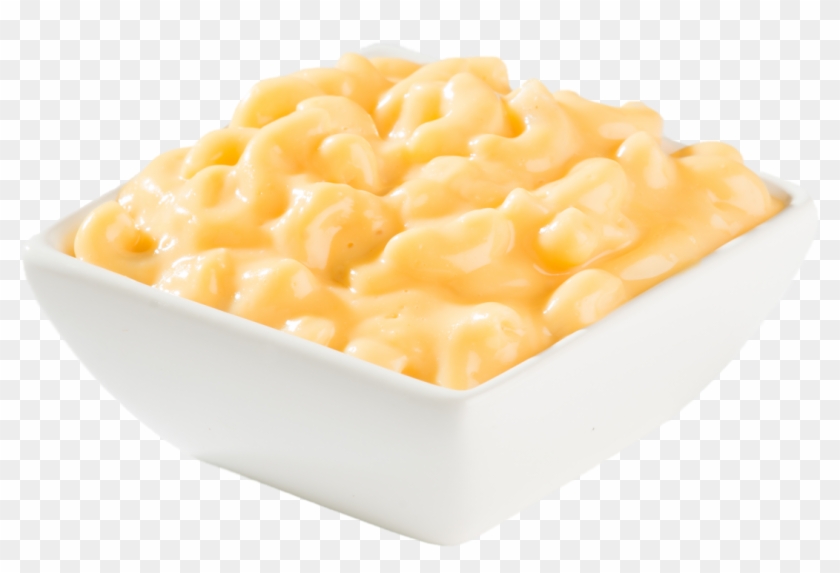 Private Label Product Images Clipart