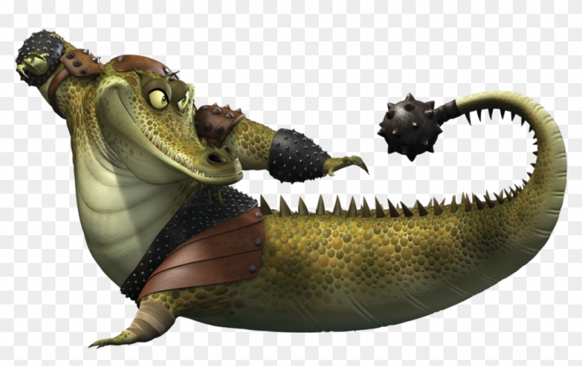 Kung Fu Panda - Oogway Kung Fu Panda Clipart