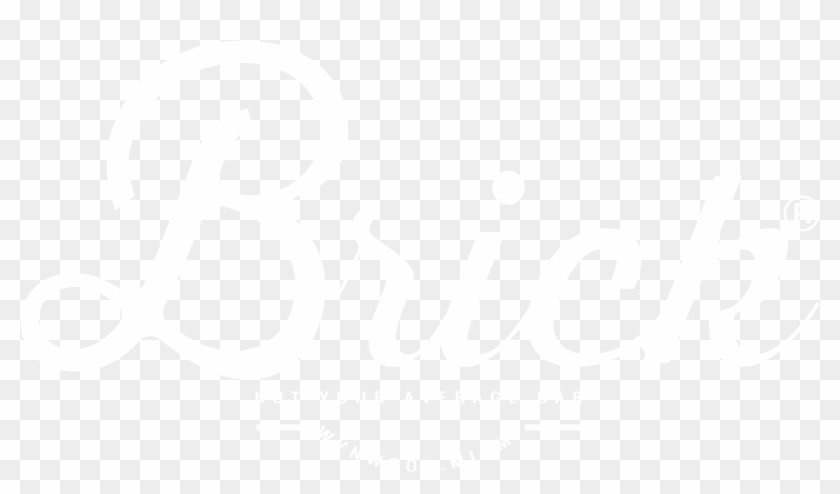 Logo Logo - Google G Logo White Clipart #922610