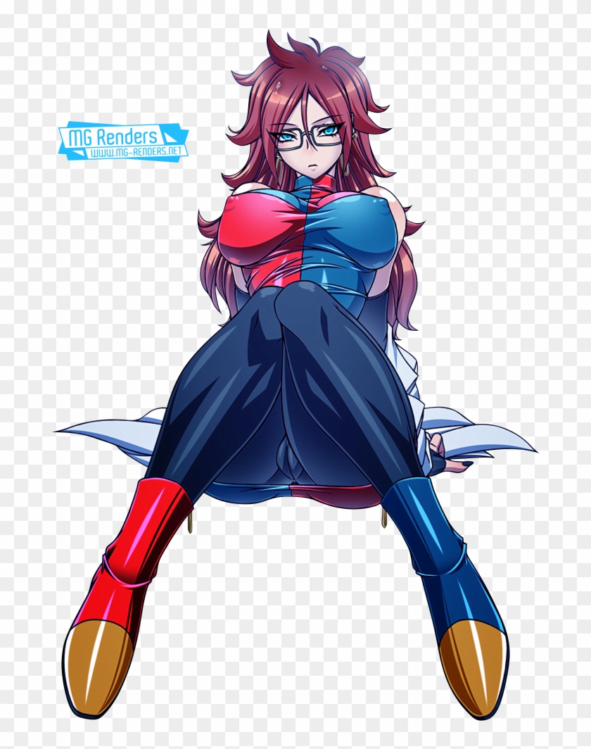 Anime Render Ecchi Transparent Background Android Clipart