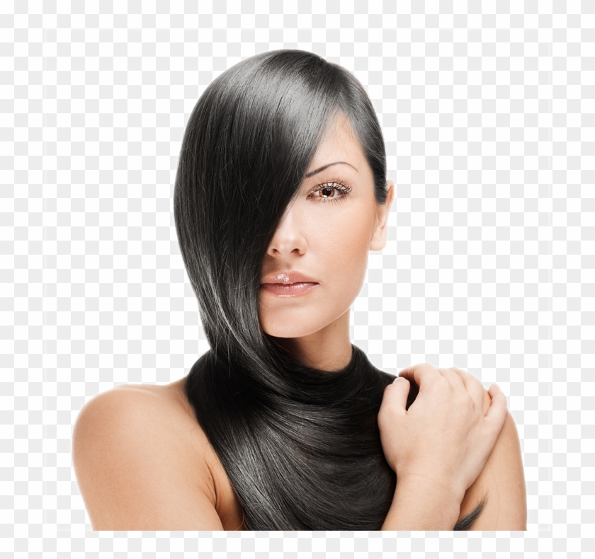 Wigs And Weaves - Rebond Promo 2018 Clipart #922635