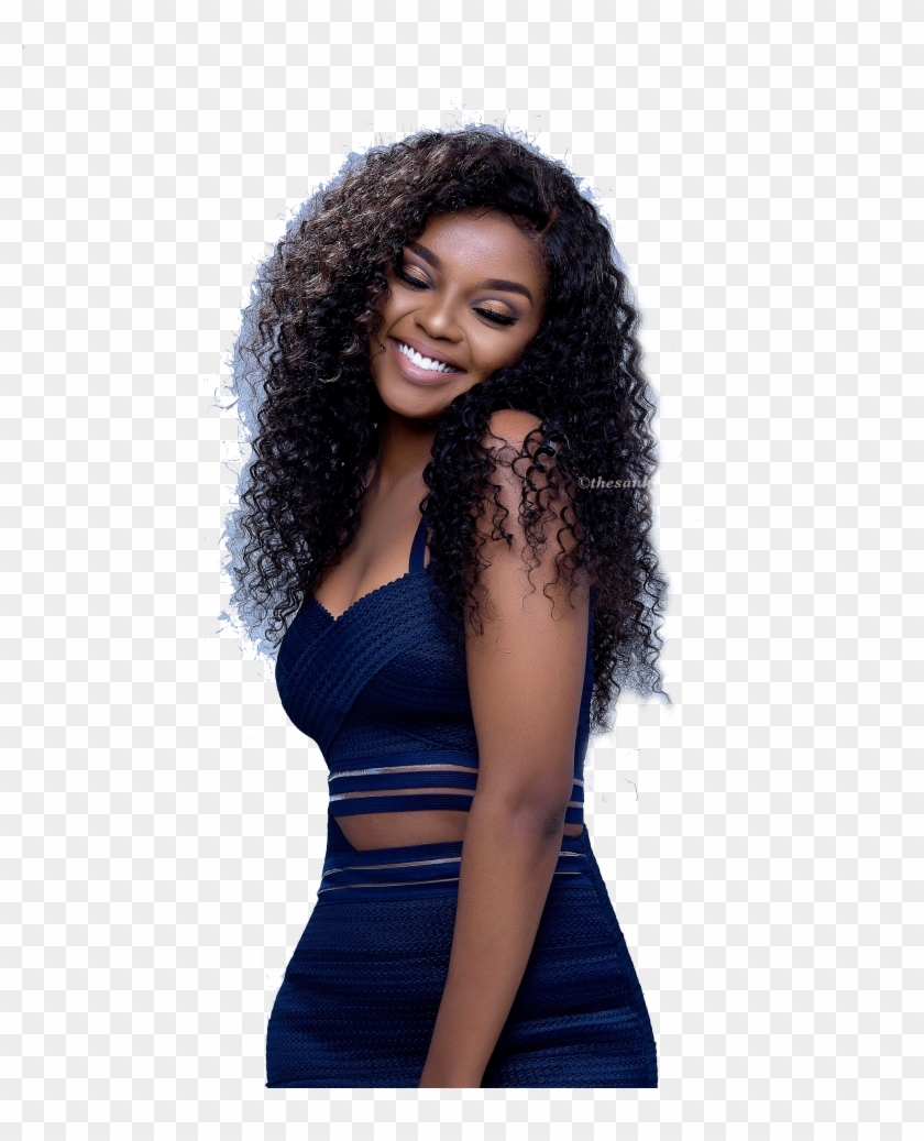 Wigs For Queens , Png Download Clipart