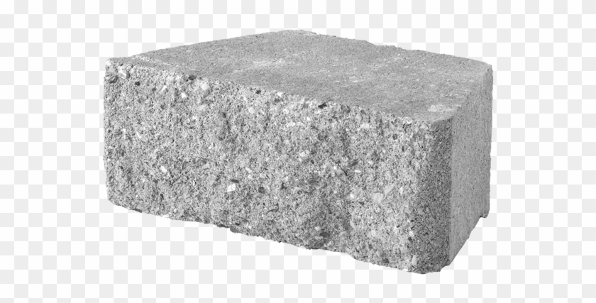 Boulder Clipart #922721