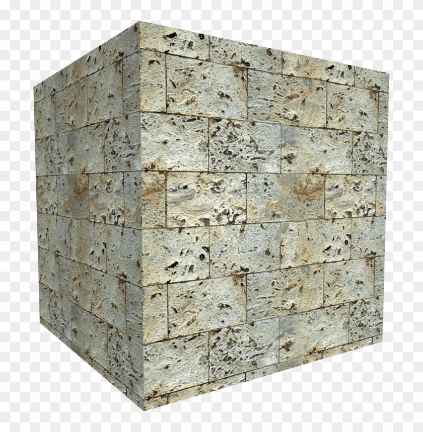 Brick Texture Png For Free Download - Plywood Clipart