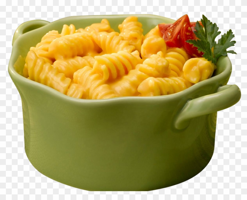 Research Shows Potential Health Risks From Macaroni - Rotini Clipart