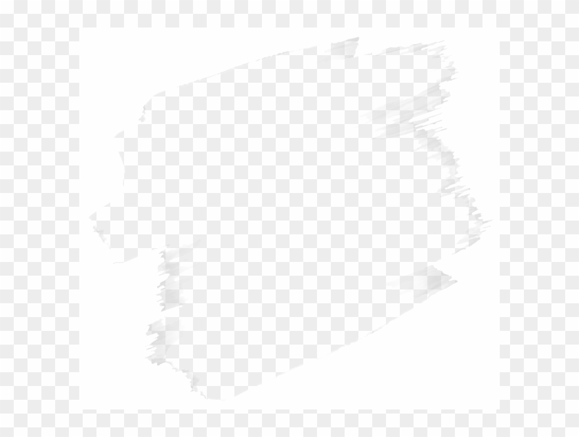 Download Paint Effect Overlay Monochrome Clipart Png Download PikPng