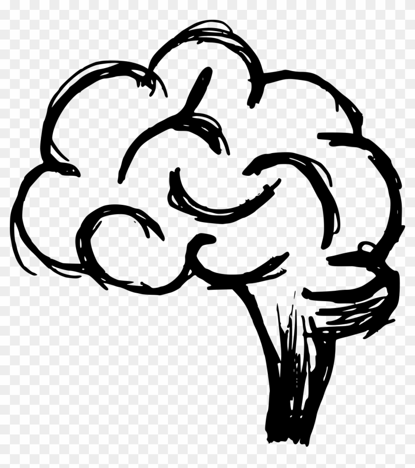 Free Download - Line Art Clipart