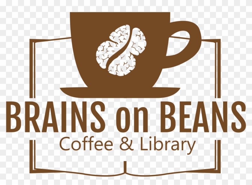 Graphic Design Clipart #923173