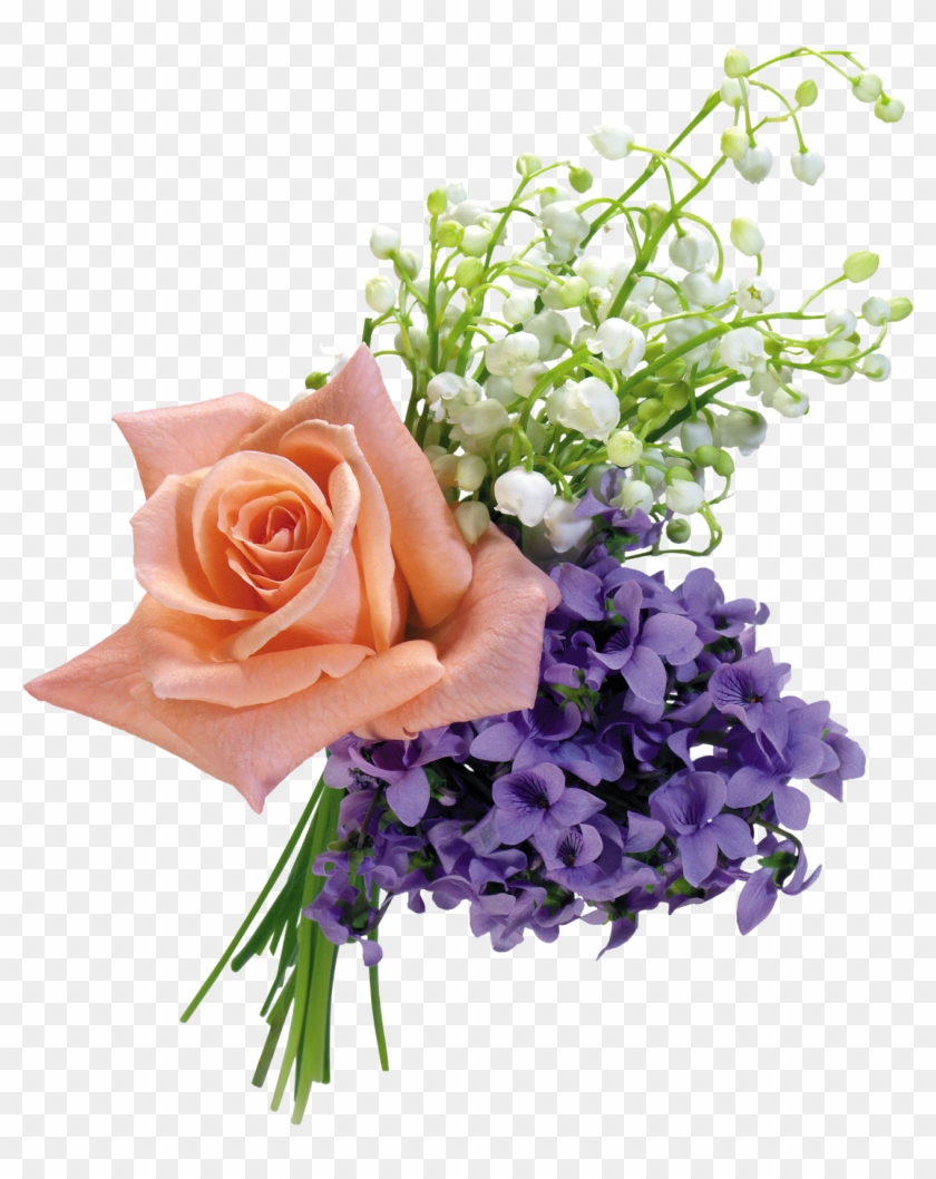 0 Comments - Blue Frame Clipart