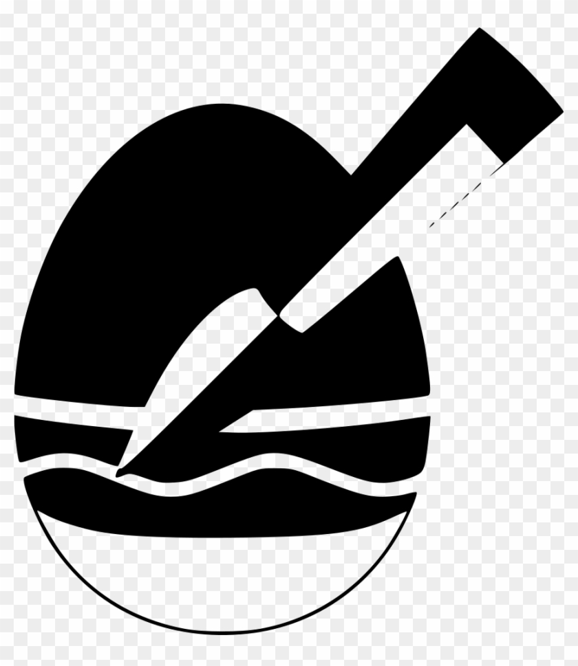 Png File Svg - Camping Tent Clipart