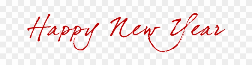 Calligraphy Clipart #923457