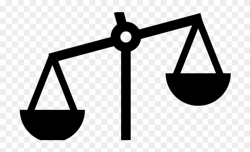 In Case You Weren't Counting, Climatex Has Finished - Advantages And Disadvantages Png Clipart #923519